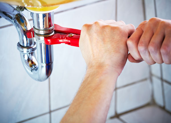 About La Mirada HVAC Services