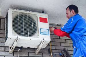HVAC Companies Near La Mirada, CA Available Now