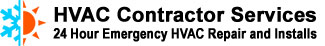 La Mirada HVAC Services